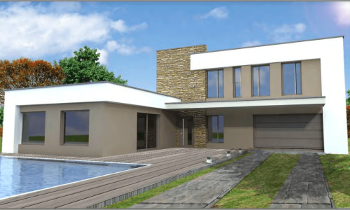 modelo-mallorca-arquicenter-min