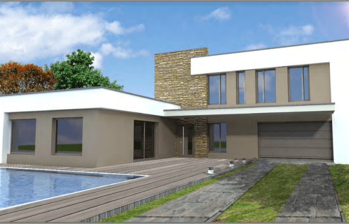 modelo-mallorca-arquicenter-min