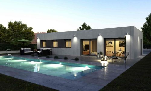 modelo-simply-noctura