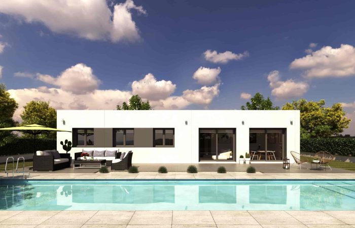 modelo-simply-piscina