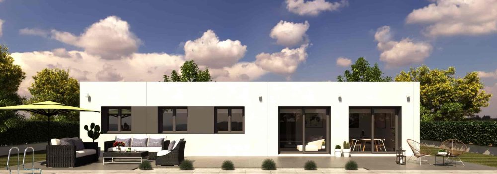 modelo-simply-piscina
