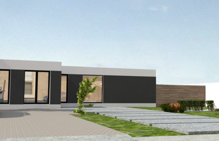 modular-111e-fachada-1