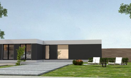 modular-111e-fachada