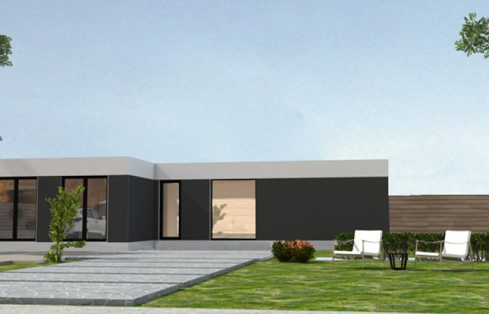 modular-111e-fachada