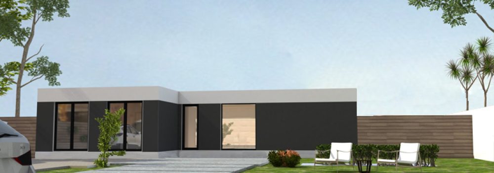 modular-111e-fachada