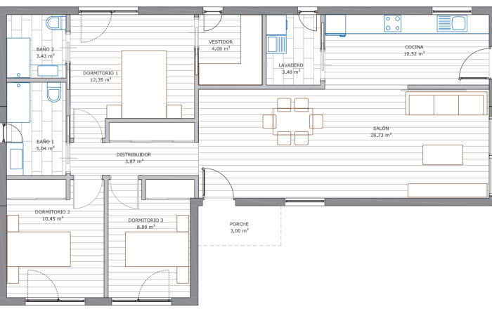 modular-111e-plano