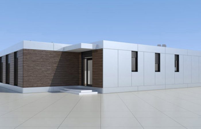 modular-147a-1