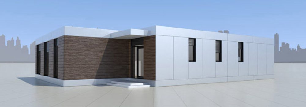 modular-147a-1