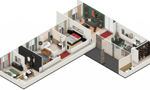 modularium-elegant-modelo-301-min