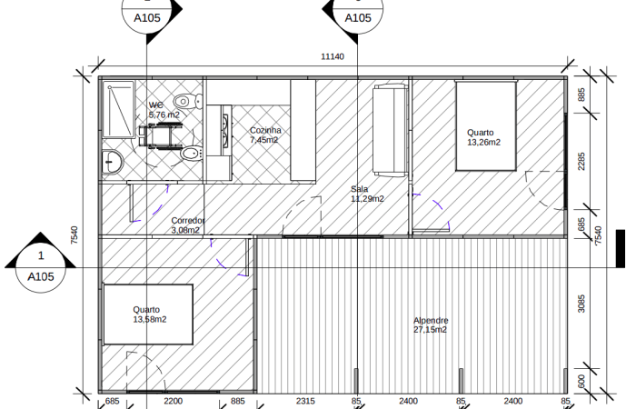 modularium-gama-comfort-modelo-202-planos