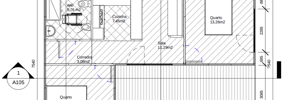 modularium-gama-comfort-modelo-202-planos