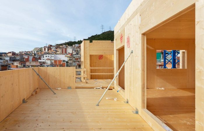 uso-madera-edificio-altura-cirerers