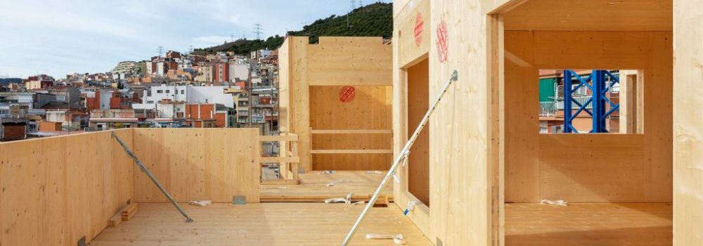 uso-madera-edificio-altura-cirerers