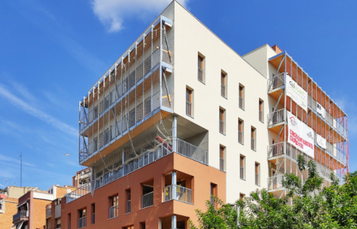 fachada-edificio-cirerers