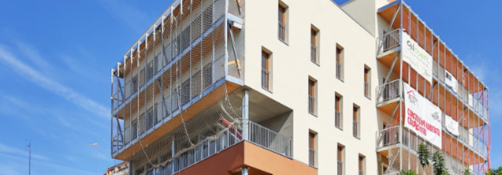 fachada-edificio-cirerers