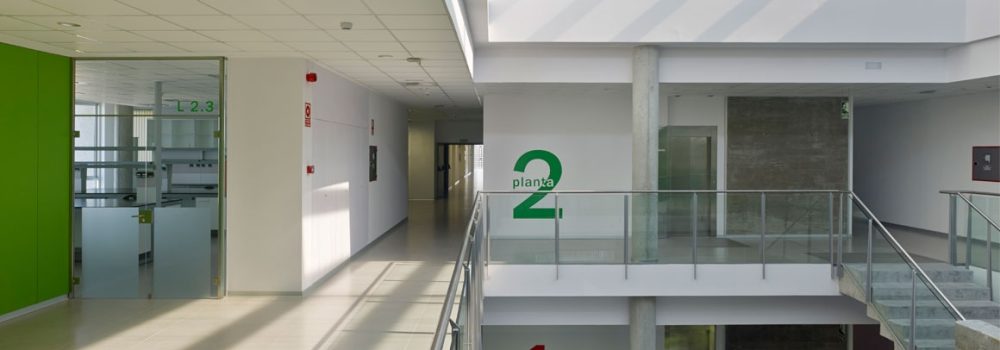 pasillo-interior-edificio-lucia