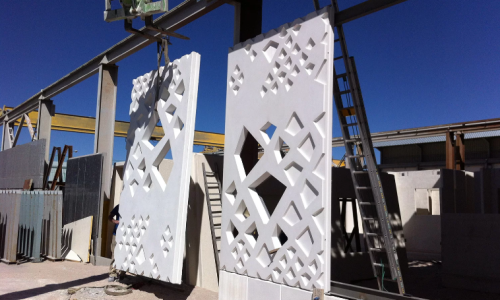 paneles-prefabricados-grc-prehorquisa