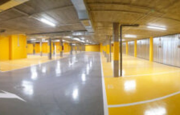 zonas-aparcamiento-edificio-arroyofresno