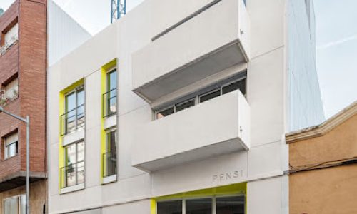 edificio-pensi-industrializado-hormigón-prefabricado