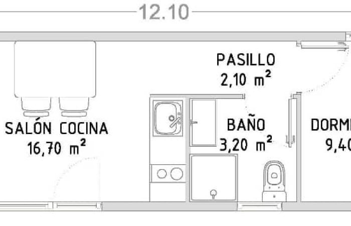 plano-cube-36m2