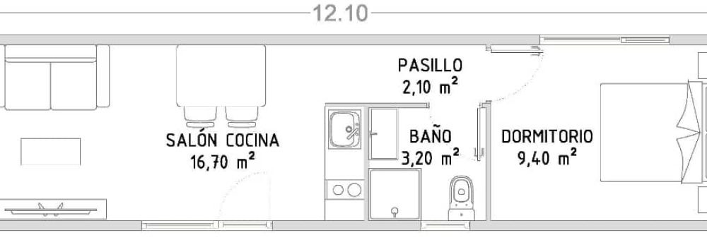 plano-cube-36m2
