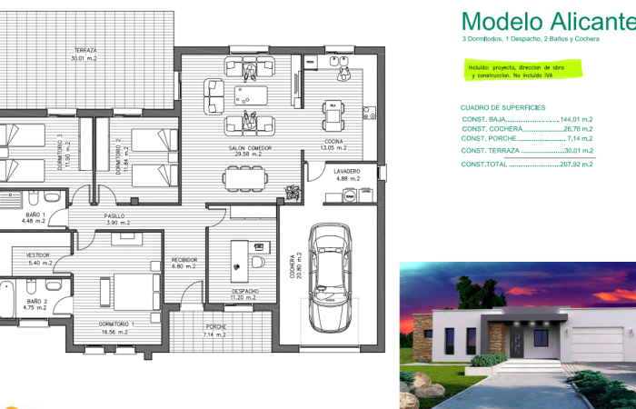 plano-modelo-alicante-min