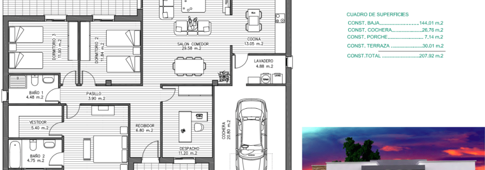 plano-modelo-alicante-min