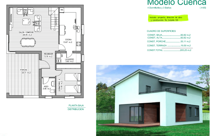 plano-modelo-cuenca-arquicenter-min