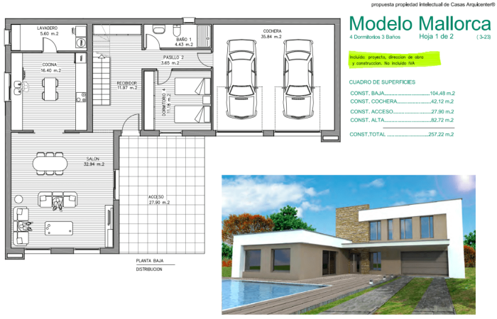 plano-modelo-mallorca-arquicenter-min