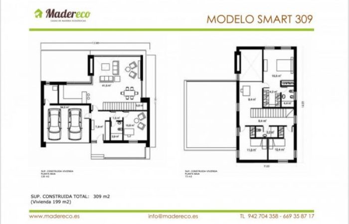 plano-modelo-smart