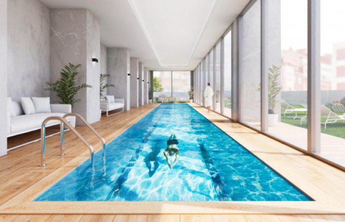 piscina-interior-torre-anboto-dorrea