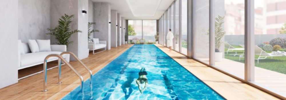 piscina-interior-torre-anboto-dorrea
