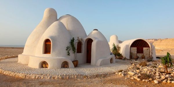motivos-para-elegir-una-casa-de-adobe