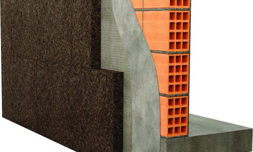 revestimento_exterior_a_vista