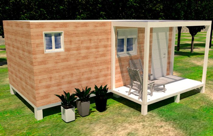 mobil-home-zahara