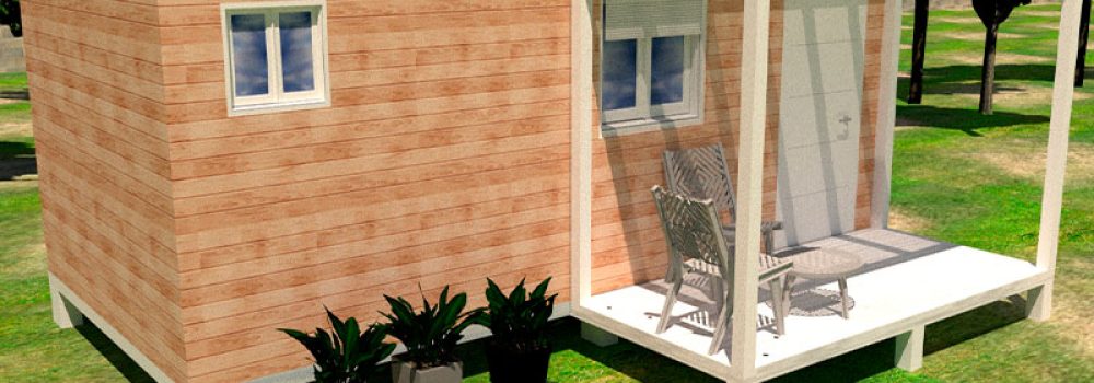 mobil-home-zahara