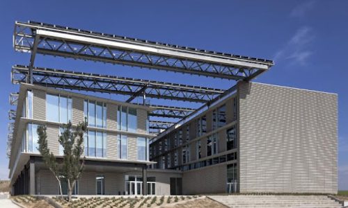 edificio-prefabricado-oficinas-sener