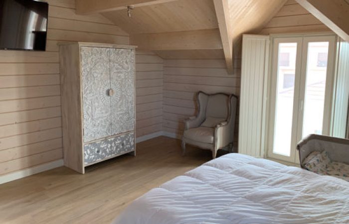 sergio-daype-dormitorio