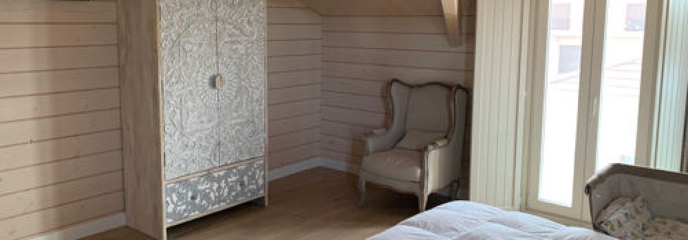 sergio-daype-dormitorio