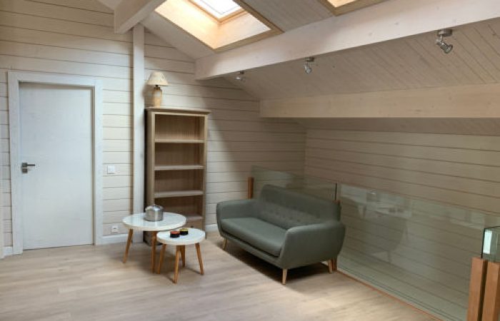 sergio-daype-habitacion