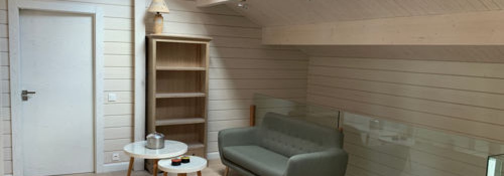 sergio-daype-habitacion