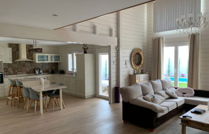 sergio-daype-salon-comedor