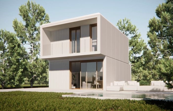 smartdream-sla27922-fachada