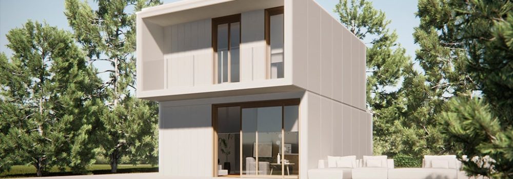 smartdream-sla27922-fachada