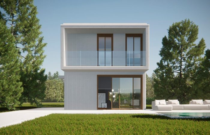 smartdream-sla27922-piscina