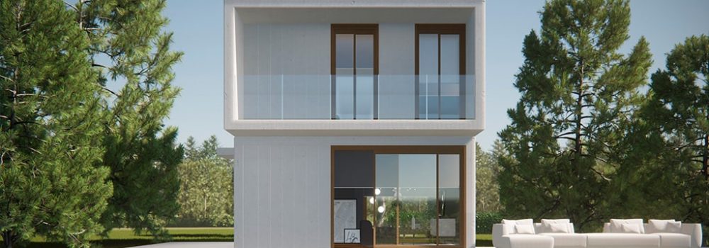 smartdream-sla27922-piscina