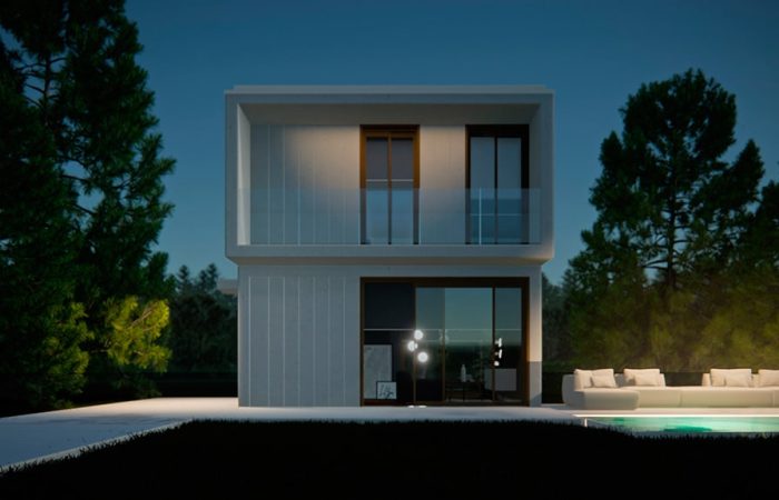 smartdream-sla27922-piscina-noche