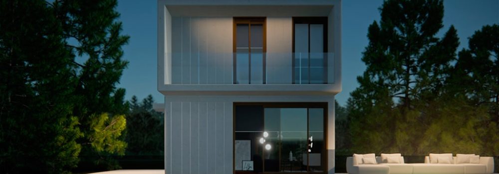 smartdream-sla27922-piscina-noche