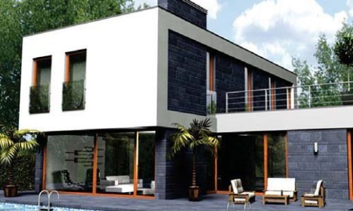 casa-prefabricada-modelo-smart