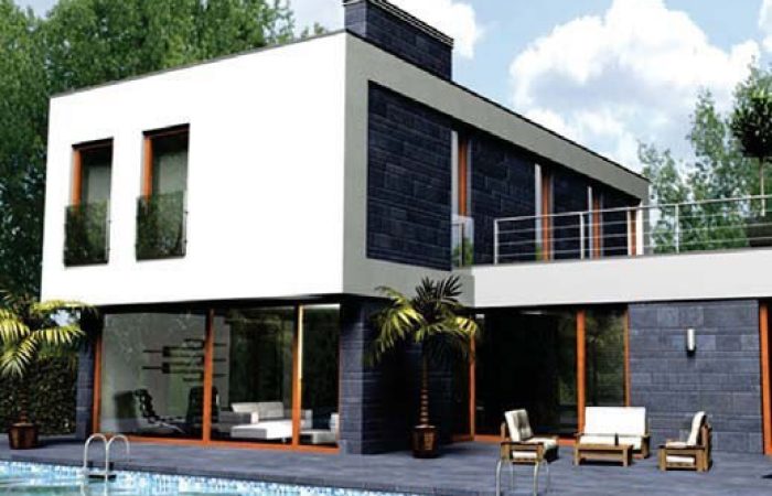 casa-prefabricada-modelo-smart